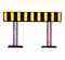 TehlikeUyari_EngelIsareti.gif