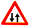 TehlikeUyari_IkiYonluTrafik.gif