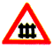 TehlikeUyari_KontrolluDemiryoluGecidi.gif