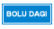 Bilgiisaretleri_cografibilgilevhasi.gif