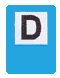 Bilgiisaretleri_durak.gif