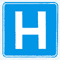 Bilgiisaretleri_hastane.gif