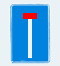 Bilgiisaretleri_ilericikmazyol.gif