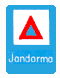 Bilgiisaretleri_jandarma.gif Bilgiisaretleri_jandarma.gif