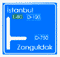 Bilgiisaretleri_kavsakoncesiyonlevhasi.gif Bilgiisaretleri_kavsakoncesiyonlevhasi.gif