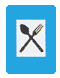 Bilgiisaretleri_lokanta.gif Bilgiisaretleri_lokanta.gif