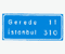 Bilgiisaretleri_mesafelevhasi.gif Bilgiisaretleri_mesafelevhasi.gif