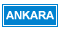Bilgiisaretleri_meskunmahal.gif Bilgiisaretleri_meskunmahal.gif