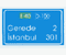 iisaretleri_meskunmahalvekavsakcikisimesafelevhasi.gif iisaretleri_meskunmahalvekavsakcikisimesafelevhasi.gif