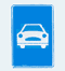 Bilgiisaretleri_motorlutasityolubaslangici.gif Bilgiisaretleri_motorlutasityolubaslangici.gif