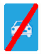 Bilgiisaretleri_motorlutasityolusonu.gif Bilgiisaretleri_motorlutasityolusonu.gif