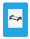 Bilgiisaretleri_otelveyamotel.gif Bilgiisaretleri_otelveyamotel.gif