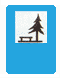 Bilgiisaretleri_piknikyeri.gif Bilgiisaretleri_piknikyeri.gif