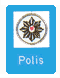 Bilgiisaretleri_polis.gif Bilgiisaretleri_polis.gif