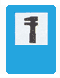 Bilgiisaretleri_tamirhane.gif Bilgiisaretleri_tamirhane.gif
