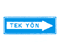 Bilgiisaretleri_tekyon.gif Bilgiisaretleri_tekyon.gif