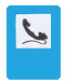 Bilgiisaretleri_telefon.gif Bilgiisaretleri_telefon.gif