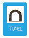 Bilgiisaretleri_tunelgirisi.gif Bilgiisaretleri_tunelgirisi.gif