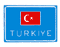 Bilgiisaretleri_turkiyedevletsinirilevhasi.gif Bilgiisaretleri_turkiyedevletsinirilevhasi.gif