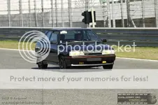 581413_4604374187985_1085670528_n.webp