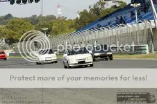 148848_4604374627996_1674112884_n1.webp