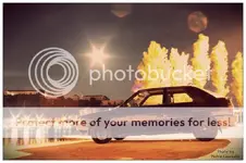 Renault11TurboCoimbraparte2.webp