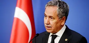 buna_tek_basina_gucumuz_yetmez13820230520_h1085620.webp