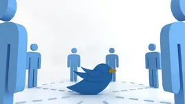 1384290625_twitter-career.webp