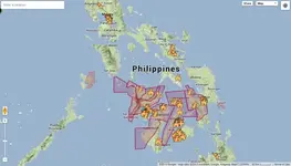 1384255708_filipinler.webp 1384255708_filipinler.webp