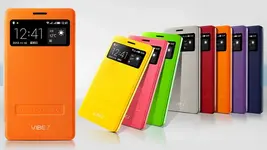 1384278564_lenovo.webp