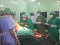 somali(1).webp