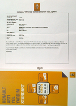 renault.yolyardim.webp renault.yolyardim.webp