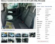 105.kangoo.webp