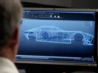 rismo-Concept-Maya-wireframe-screenshot-01-440x330.webp