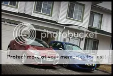 yen1310IMG_5128_zps976475e8.webp yen1310IMG_5128_zps976475e8.webp