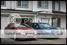 yen1310IMG_5131_zpsb5872285.webp yen1310IMG_5131_zpsb5872285.webp