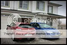 yen1310IMG_5143_zps4673be08.webp yen1310IMG_5143_zps4673be08.webp