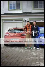 yen1310IMG_5152_zps3cc5e078.webp yen1310IMG_5152_zps3cc5e078.webp