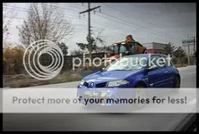 yen1310IMG_5252_zps3d35cb01.webp yen1310IMG_5252_zps3d35cb01.webp