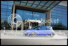 yen1310IMG_5285_zps69710bee.webp yen1310IMG_5285_zps69710bee.webp