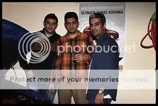 yen1310IMG_5348_zps54221de6.webp