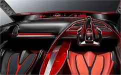 13-11-01%2520Mitsubishi%2520Concept%2520XR-PHEV_08.webp