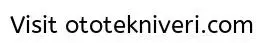 138506501597809965.webp 138506501597809965.webp