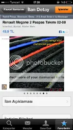 D764732E-5D6A-423B-AADF-428B647915E6_zps7lhu50po.webp