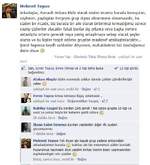ankararfc.webp ankararfc.webp