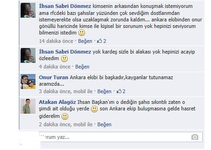 ankararfc1.webp ankararfc1.webp