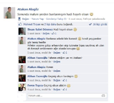 atakanrfc.webp atakanrfc.webp