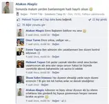 ankararfc2.webp ankararfc2.webp