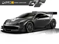 renault-laguna-dtm-002.webp