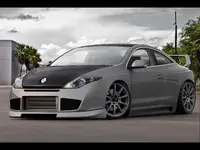 AULT-LAGUNA-COUPE-TUNING-renault-14933967-1024-768.webp